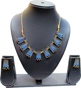 New assamese jewellery shop