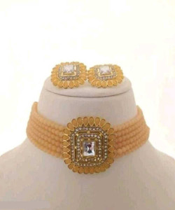 Imitation Jewellery Buy Imitation Stylish Jewellery Designs