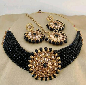 Flipkart online new arrivals shopping ornaments
