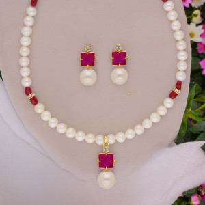 Costume Jewellery Buy Costume Jewellery online at Best Prices in India Flipkart