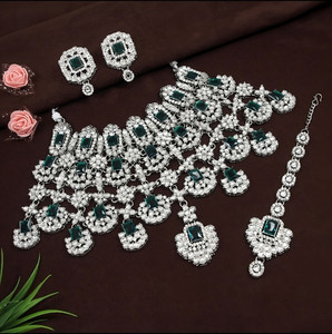 Buy gota jewellery online sale