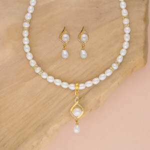 City Gold Artificial Jewellery Buy City Gold Artificial Jewellery Online at Best Prices In India Flipkart
