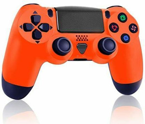 DKD wireless controller Joystick - DKD : Flipkart.com