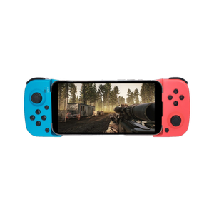 Ninjadog Astra One Gaming Controller - Image 6