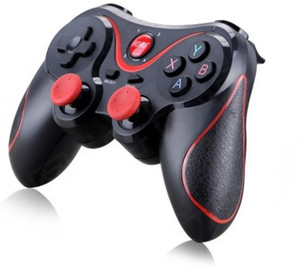 FROH X3 Mobile Wireless Bluetooth Game Controller - Image 6