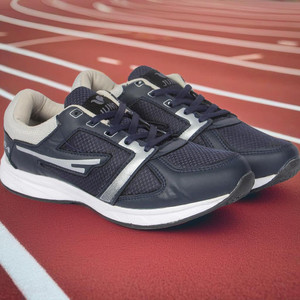 Sega Sports Shoes Buy Sega Sports Shoes Online at Best Prices In