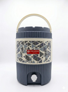 MILLIONS 20L Plastic Water Jug - Image 3