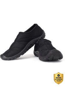Gliders by Liberty GOLF Walking Shoes For Men