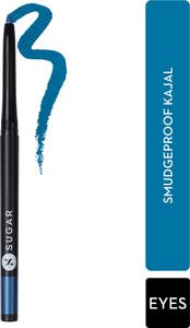 SUGAR Cosmetics Honour Intense nt