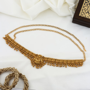 vihaajewellery Waist Hip Belt Kamarband