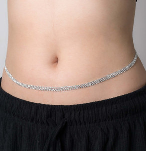 VAMA Waist Hip Belt Kamarband