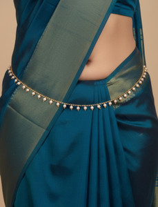 NUI Waist Hip Belt Kamarband