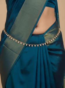 NUI Waist Hip Belt Kamarband