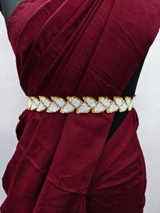 purala Waist Hip Belt Kamarband