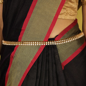 KATELYN PRODUCTS Waist Hip Belt Kamarband