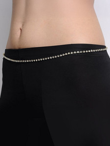 Vama Fashions Waist Hip Belt Kamarband
