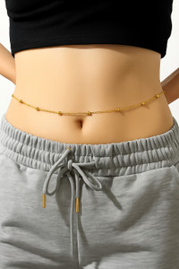 Mahitex Waist Hip Belt Kamarband