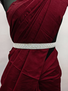 purala Waist Hip Belt Kamarband