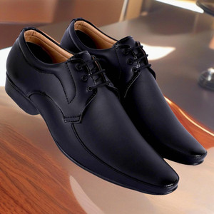 Under Armour Basketball Shoes Buy Under Armour Basketball Shoes
