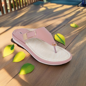 Flipkart rainy sandals shop