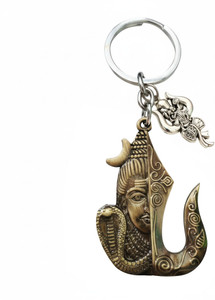 Shiv Jagdamba Lord Shiva Trishul – Bholenath Shankar Mahadev Mahakaal ...