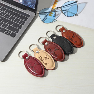Highlark KC_011 Key Chain
