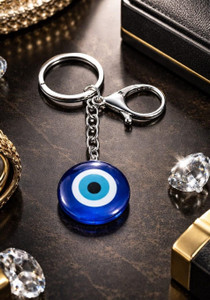 littlehandsdecor EE-KEY-01 Key Chain - Image 5