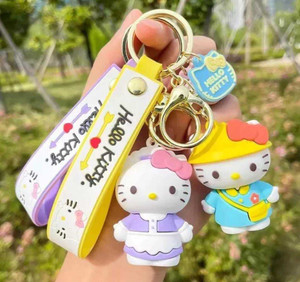 007-zang-enterprise-1-original