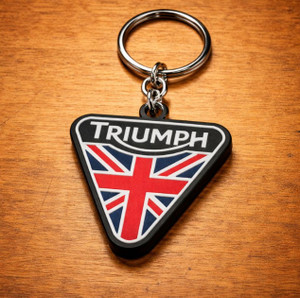 triumph-rubber-triangle-