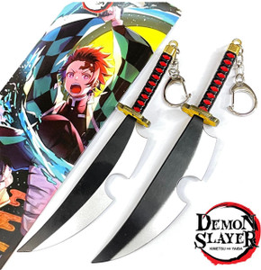 demon-slayer-tengen-uzui-