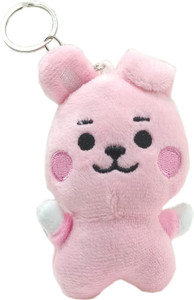 AS Jewels Bts Cooky BT21 Soft Stuffed Plush Toys For Girls