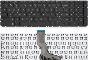 洋楽 Ms. B'Havin - Ms. B'Havin g rap 1-keyboard-for-hp-15-bs-15-bp-