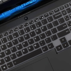 Keyboard Skin - Upto 60% Off on Keyboard Skin Online | Flipkart.com