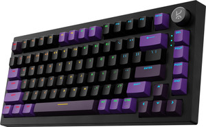 Kreo Swarm Wireless Mechanical Gaming Keyboard - Image 6
