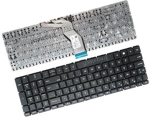 Regatech 15-BS672TX, 15-BS673TX, 15-BS674TX, 15-BS675TX Internal