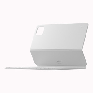 XIAOMI Pad 7 Bluetooth Keyboard - Image 2