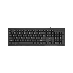 Ant Value FKBRI01 Wired USB Keyboard - Image 6