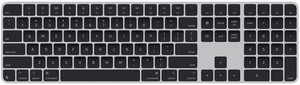 Apple MXK83HN/A Bluetooth, Wireless Tablet Keyboard