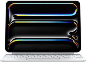 iPad Pro 11インチ + Magic Keyboard mwr03hn-a-apple-original-