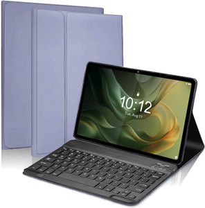 Proelite Keyboard Case for Motorola Pad 60 Neo 11 inch - Image 6