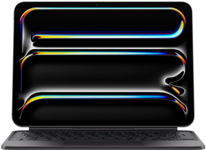 iPad Pro11インチMagic Keyboard(M4) Apple Magic Keyboard for iPad Pro 11