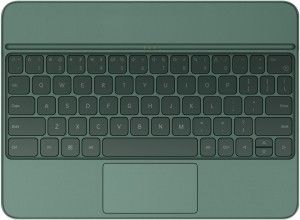 OnePlus OPK2202 Magnetic Tablet Keyboard