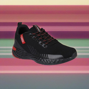 Shoes under sale 2000 flipkart