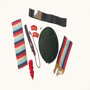 Helical NCC Uniform Accessories Kit Kids Costume Wear Price in