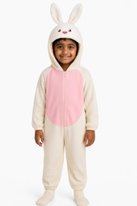 Raj Fancy Dresses Rabbit Kids Costume Wear Price in India Buy