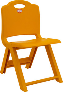 Surprise Folding chair Plastic Chair