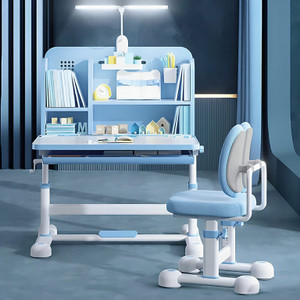 Study Table Chair Study Table Chair Online in India Flipkart
