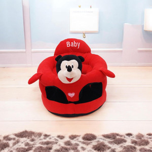 होमीवो कपड़ा सोफा