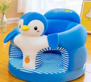 ARGHAV FABRIC SOFA_PENGUIN_ Fabric Sofa