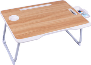 WIFTY Solid Wood Study Table